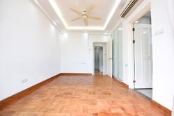 Spring Grove (D10), Condominium #522631421